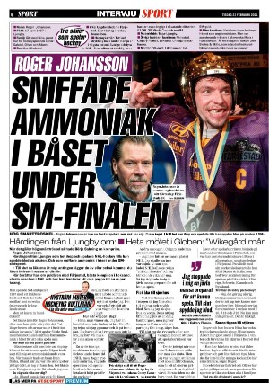 goteborgstidningen_sport-20210223_000_00_00_006.pdf