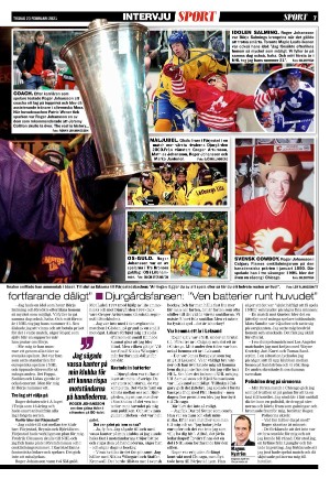 goteborgstidningen_sport-20210223_000_00_00_007.pdf