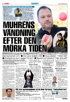 goteborgstidningen_sport-20210223_000_00_00_008.pdf