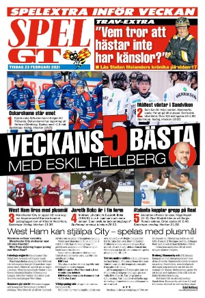 goteborgstidningen_sport-20210223_000_00_00_009.pdf