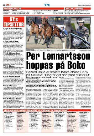 goteborgstidningen_sport-20210223_000_00_00_010.pdf