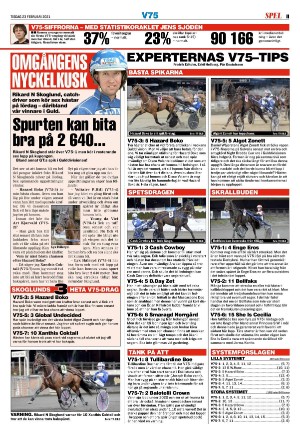 goteborgstidningen_sport-20210223_000_00_00_011.pdf