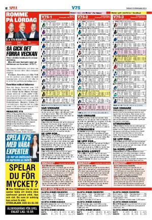 goteborgstidningen_sport-20210223_000_00_00_012.pdf