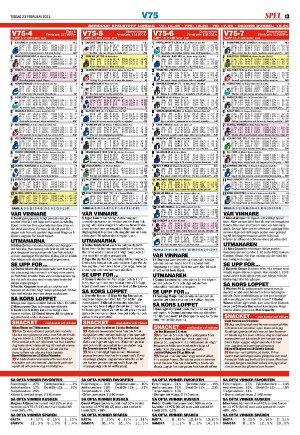 goteborgstidningen_sport-20210223_000_00_00_013.pdf