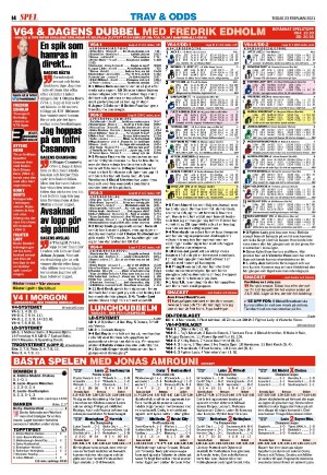 goteborgstidningen_sport-20210223_000_00_00_014.pdf