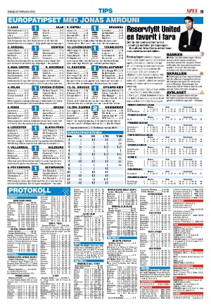 goteborgstidningen_sport-20210223_000_00_00_015.pdf