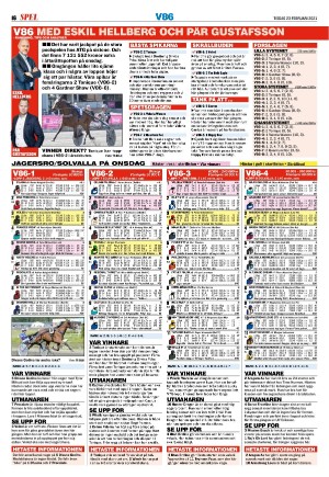 goteborgstidningen_sport-20210223_000_00_00_016.pdf
