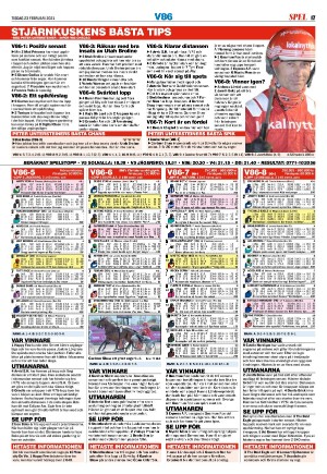 goteborgstidningen_sport-20210223_000_00_00_017.pdf