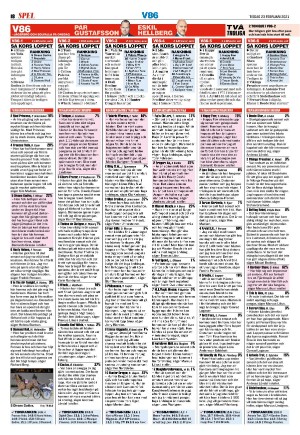 goteborgstidningen_sport-20210223_000_00_00_018.pdf