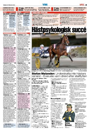 goteborgstidningen_sport-20210223_000_00_00_019.pdf