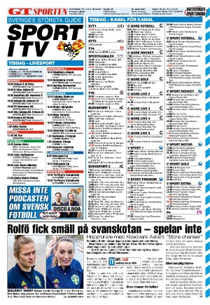 goteborgstidningen_sport-20210223_000_00_00_020.pdf