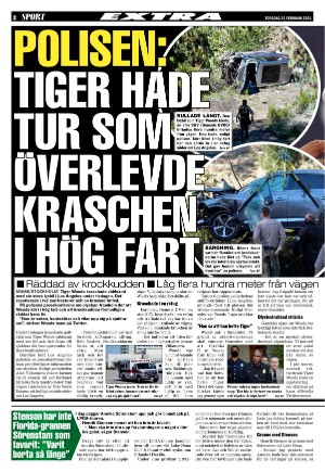 goteborgstidningen_sport-20210225_000_00_00_002.pdf