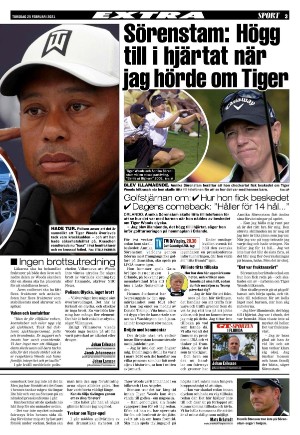 goteborgstidningen_sport-20210225_000_00_00_003.pdf