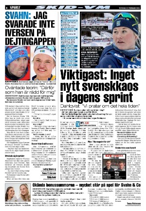 goteborgstidningen_sport-20210225_000_00_00_004.pdf