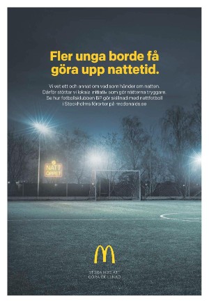 goteborgstidningen_sport-20210225_000_00_00_005.pdf