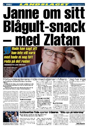 goteborgstidningen_sport-20210225_000_00_00_006.pdf