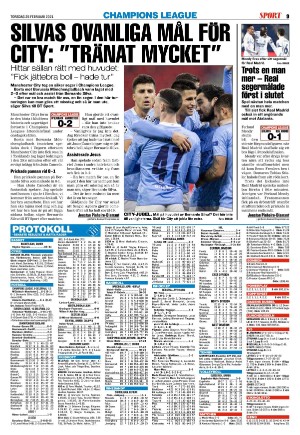 goteborgstidningen_sport-20210225_000_00_00_009.pdf