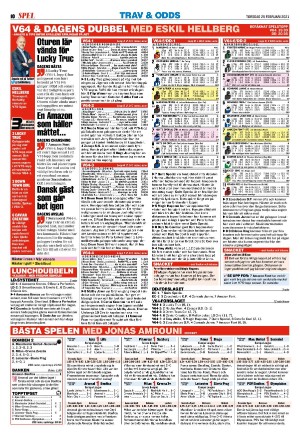 goteborgstidningen_sport-20210225_000_00_00_010.pdf