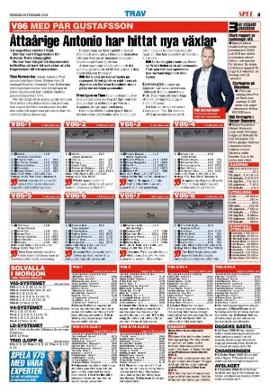 goteborgstidningen_sport-20210225_000_00_00_011.pdf