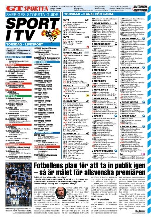 goteborgstidningen_sport-20210225_000_00_00_012.pdf