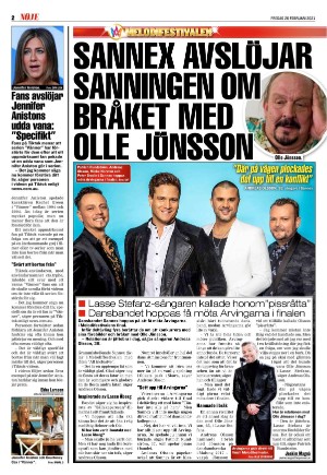 goteborgstidningen_sport-20210226_000_00_00_002.pdf