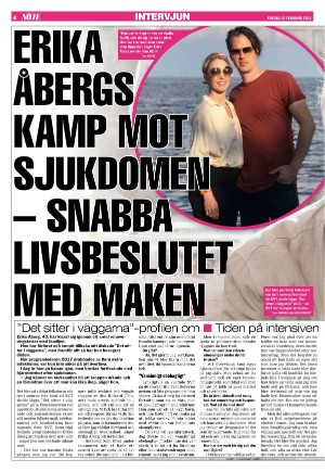 goteborgstidningen_sport-20210226_000_00_00_004.pdf