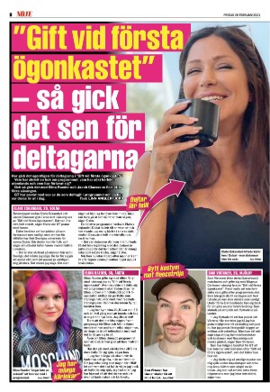 goteborgstidningen_sport-20210226_000_00_00_008.pdf