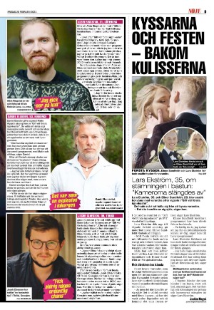 goteborgstidningen_sport-20210226_000_00_00_009.pdf