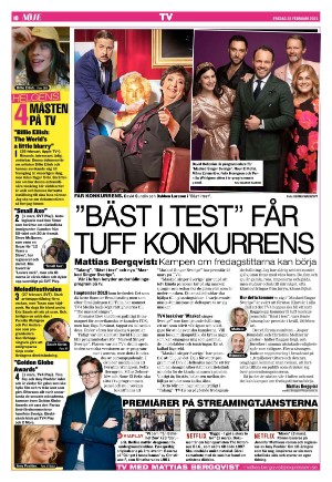 goteborgstidningen_sport-20210226_000_00_00_010.pdf