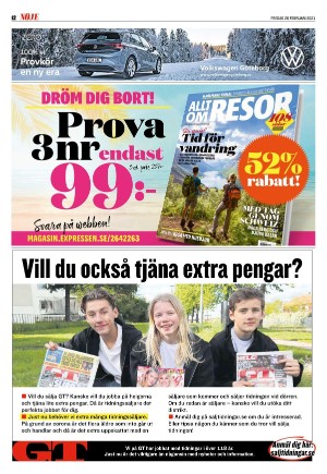 goteborgstidningen_sport-20210226_000_00_00_012.pdf