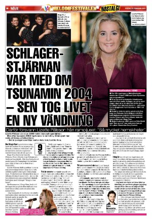 goteborgstidningen_sport-20210226_000_00_00_014.pdf