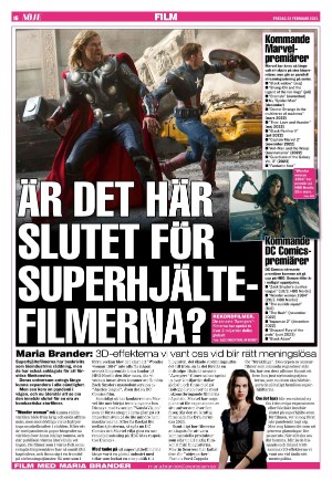 goteborgstidningen_sport-20210226_000_00_00_016.pdf