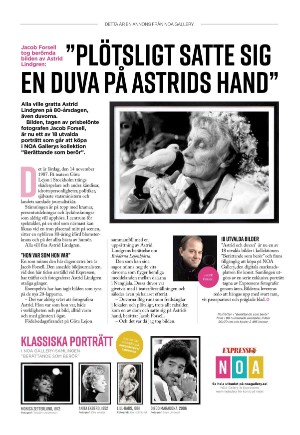 goteborgstidningen_sport-20210226_000_00_00_018.pdf