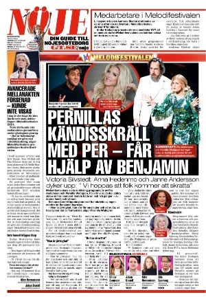 goteborgstidningen_sport-20210227_000_00_00_002.pdf