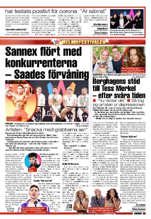 goteborgstidningen_sport-20210227_000_00_00_003.pdf