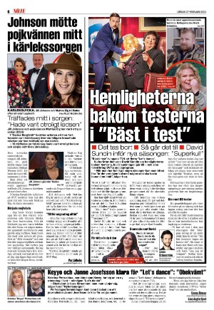 goteborgstidningen_sport-20210227_000_00_00_006.pdf