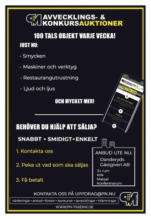 goteborgstidningen_sport-20210227_000_00_00_007.pdf