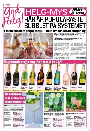 goteborgstidningen_sport-20210227_000_00_00_008.pdf