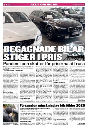 goteborgstidningen_sport-20210227_000_00_00_012.pdf