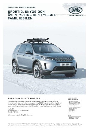 goteborgstidningen_sport-20210227_000_00_00_013.pdf