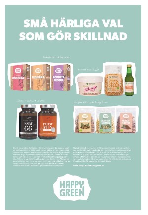 goteborgstidningen_sport-20210227_000_00_00_018.pdf