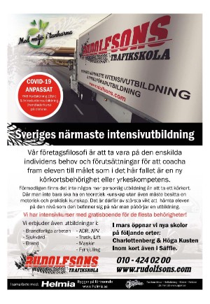 goteborgstidningen_sport-20210227_000_00_00_019.pdf