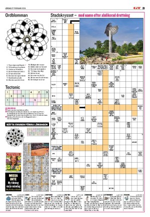 goteborgstidningen_sport-20210227_000_00_00_021.pdf