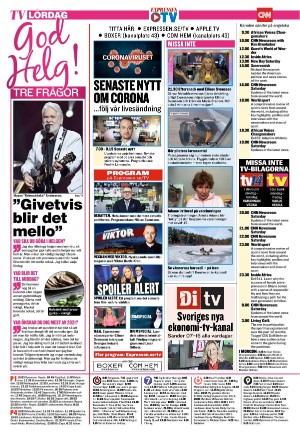 goteborgstidningen_sport-20210227_000_00_00_026.pdf