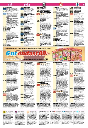 goteborgstidningen_sport-20210227_000_00_00_027.pdf