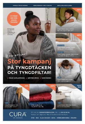 goteborgstidningen_sport-20210227_000_00_00_028.pdf
