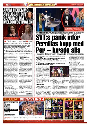 goteborgstidningen_sport-20210228_000_00_00_004.pdf