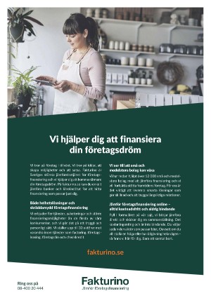 goteborgstidningen_sport-20210228_000_00_00_009.pdf