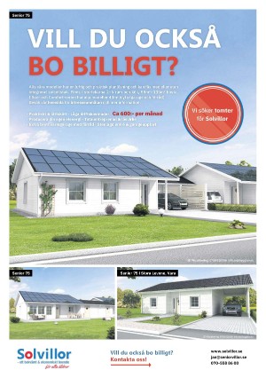 goteborgstidningen_sport-20210228_000_00_00_011.pdf