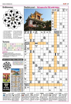 goteborgstidningen_sport-20210228_000_00_00_017.pdf